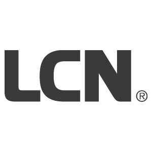 lcn rf id|allegion lcn.